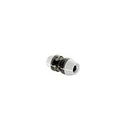 Uponor RTM Kupplung 1048574 32x25 mm, reduziert