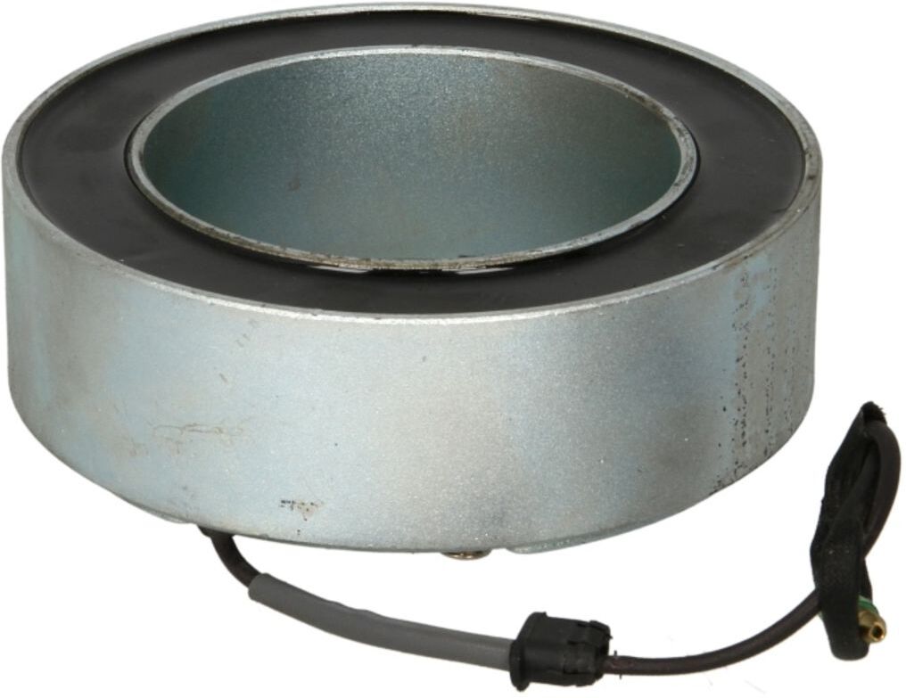 Spule, Magnetkupplung THERMOTEC KTT030031