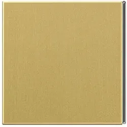 Jung Taste 4-fach ME 2404 TSAN C 23