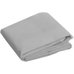 vidaXL, Abdeckplane, Latenetta (3 x 3 m)