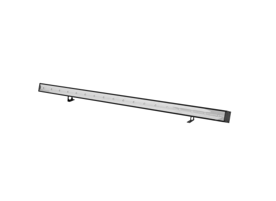 EuroLite LED 18 UV