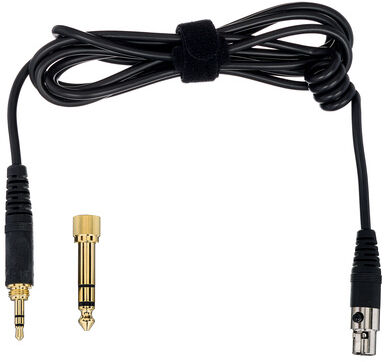 Sennheiser HD-490 PRO Cable 1,8m