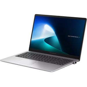 Asus Laptop ExpertBook P1 P1403CVA-S61681X, 14,0 Zoll, Intel Core 5, 512 GB SSD, 16 GB RAM