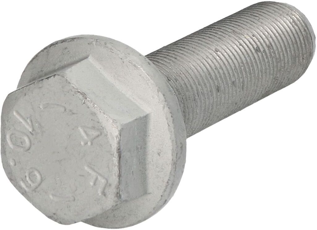 Couronne, engrenage planétaire ZF 0501324346ZF