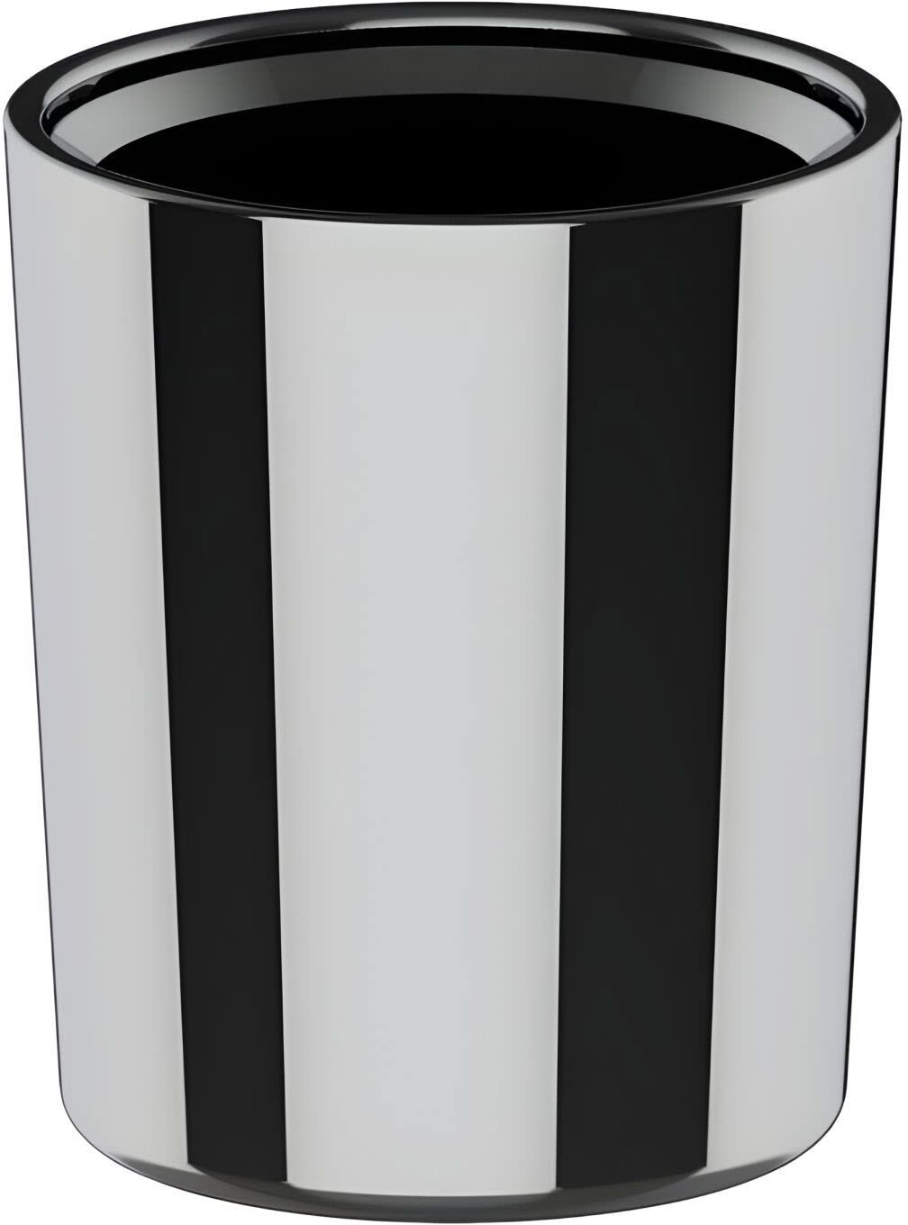 Keuco replacement cone sleeve 50114010071