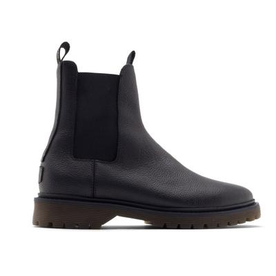 EKN Footwear - Osier - Freizeitstiefel 37 | EU 37 schwarz
