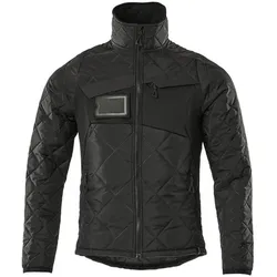 Mascot,  18025, Damen Jacke, Polyester schwarz, Grösse S (S)