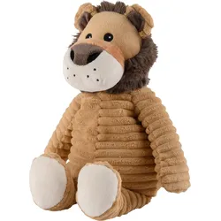 Warmies Pure Löwe 1 ST