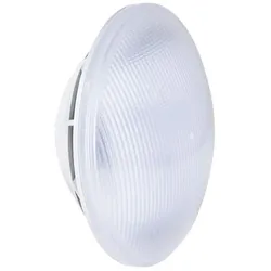 Astral Pool, Pool Zubehör, LED-Lampe PAR56 Warmweiss AstralPool LumiPlus
