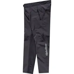 Troy Lee Designs Skyline Chill Fahrrad Hose 32