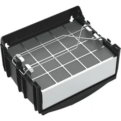 Neff Z51FXJ0X0, Zubehör Kochen + Backen