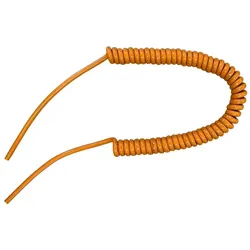 Gifas Electric Verlängerung, konf.Leitung 230228