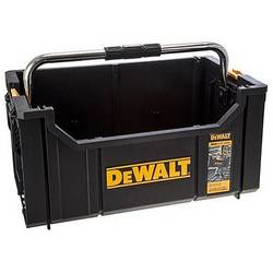 DEWALT DWST1-75654 DWST1-75654 Transportkiste Schwarz