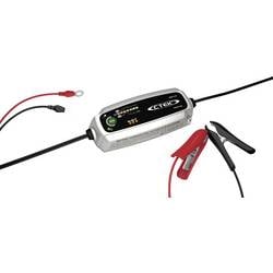 CTEK CTEK MXS 3.8 Power Kit 40-765 Automatikladegerät 12 V 3.8 A