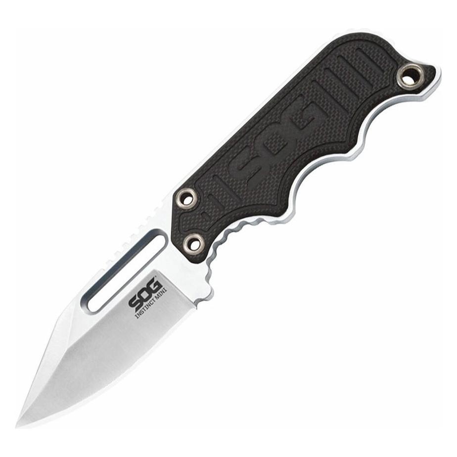 SOG Instinct mini (SOGNB1002CP)