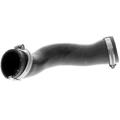 Vaico Ansaugschlauch, Luftfilter [Hersteller-Nr. V40-1780] für Vauxhall, Opel