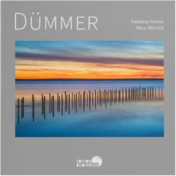 DÜmmer, Ratgeber von Andreas Kathe, Willi Rolfes