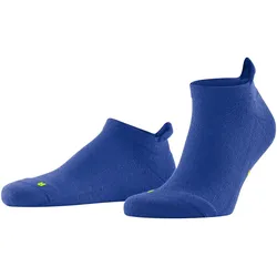 FALKE Cool Kick Sneakersocken 6065 - imperial 37-38