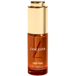15ml Lancaster Self Tan Sun-kissed Face Drops
