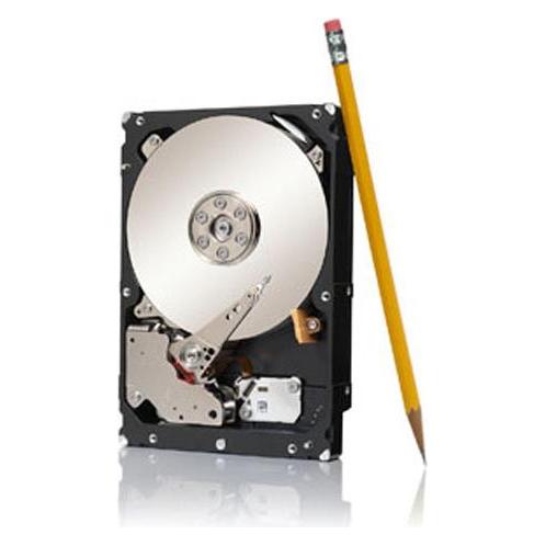 Seagate Constellation ES.3 (4 TB, 3.5") (ST4000NM0033)