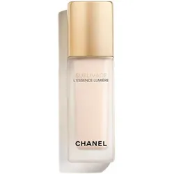 Chanel Sublimage L'Essence Lumiere Concentrate 40ml
