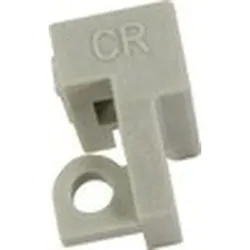 Harting Rastelement 09020009927
