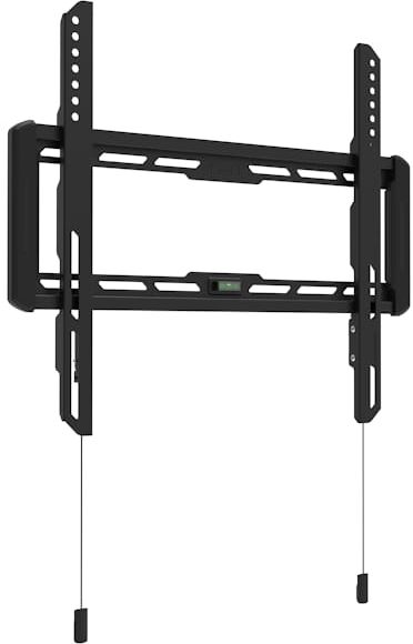 Multibrackets M Universal Wallmount Fixed Medium