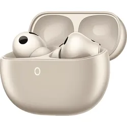 HUAWEI FreeBuds Pro 5, In-ear Kopfhörer Bluetooth Sand Gold