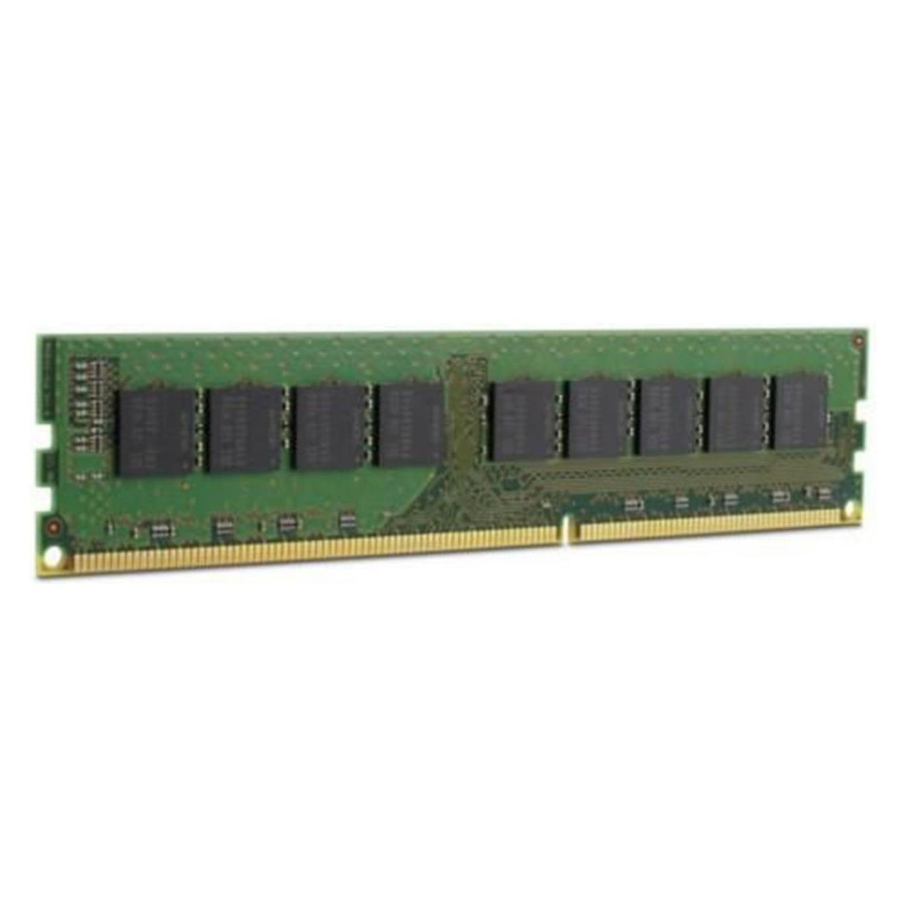 CoreParts FRU03T6808-MM Speichermodul GB DDR3 (Lenovo, 1 x 8GB) (FRU03T6808-MM)