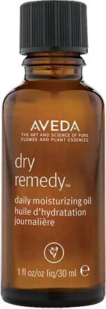 30ml AVEDA Dry Remedy Moisturizing Oil