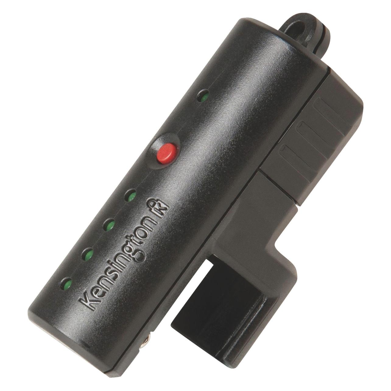 Kensington ComboGenie ClickSafe V2 (K67856WW)