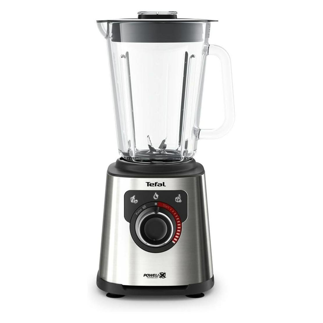 Tefal BL871D31 (1200 W) (BL871D31)