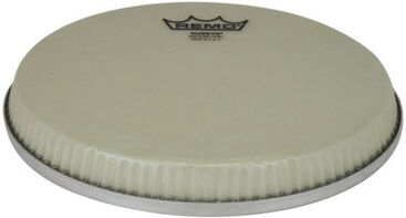"Remo 6,75"" Nuskyn Bongo Head "