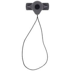 Metrel 20992160 AMD 9022 Magnetische Halterung 1 St.