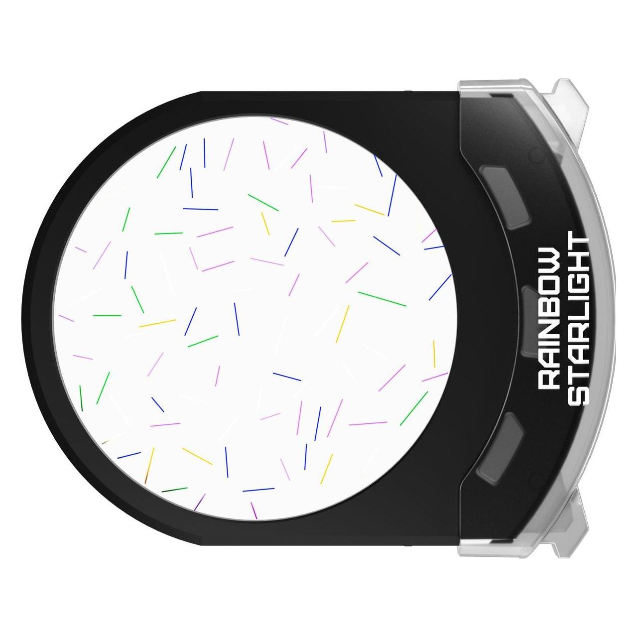 Dzofilm Catta Coin Plug-in Filter - Artistic Set (for Catta Zoom only) (DZO-CCPF-AS)
