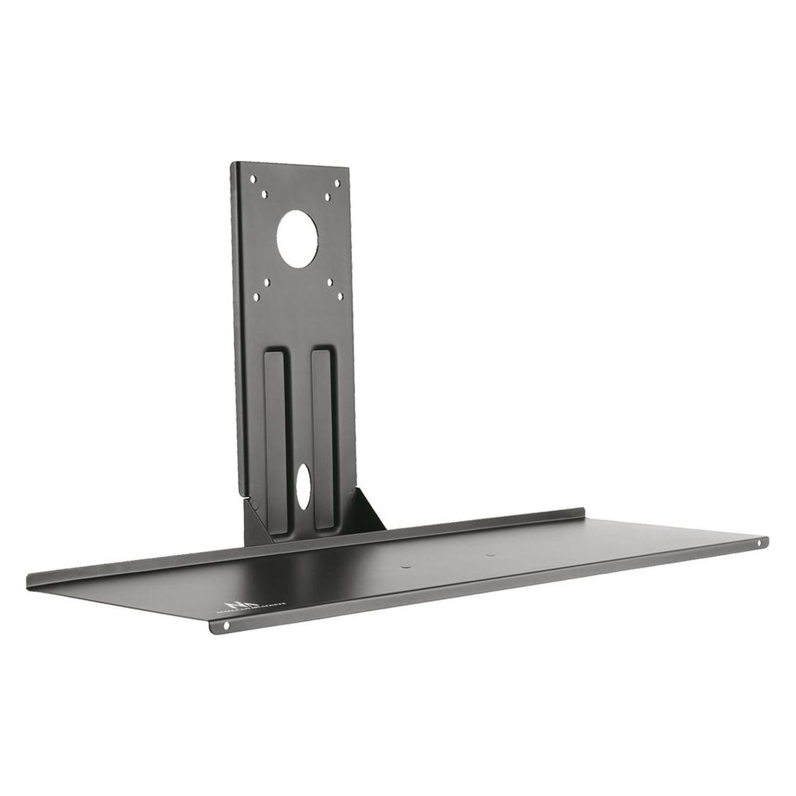 Maclean MC-756 (Tisch, 2 kg) (MC-756)