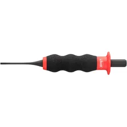 VIGOR Splinttreiber, V6200 - V6200-2
