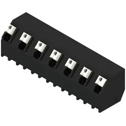 Weidmüller Leiterplattenklemme LSF-SMT 7#1885000000