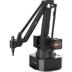 UFactory uArm Swift Pro (Arduino), Robotik Modul