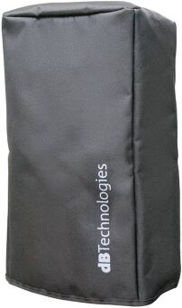 DB Technologies TC-BH8 Schutzhülle (Cover)