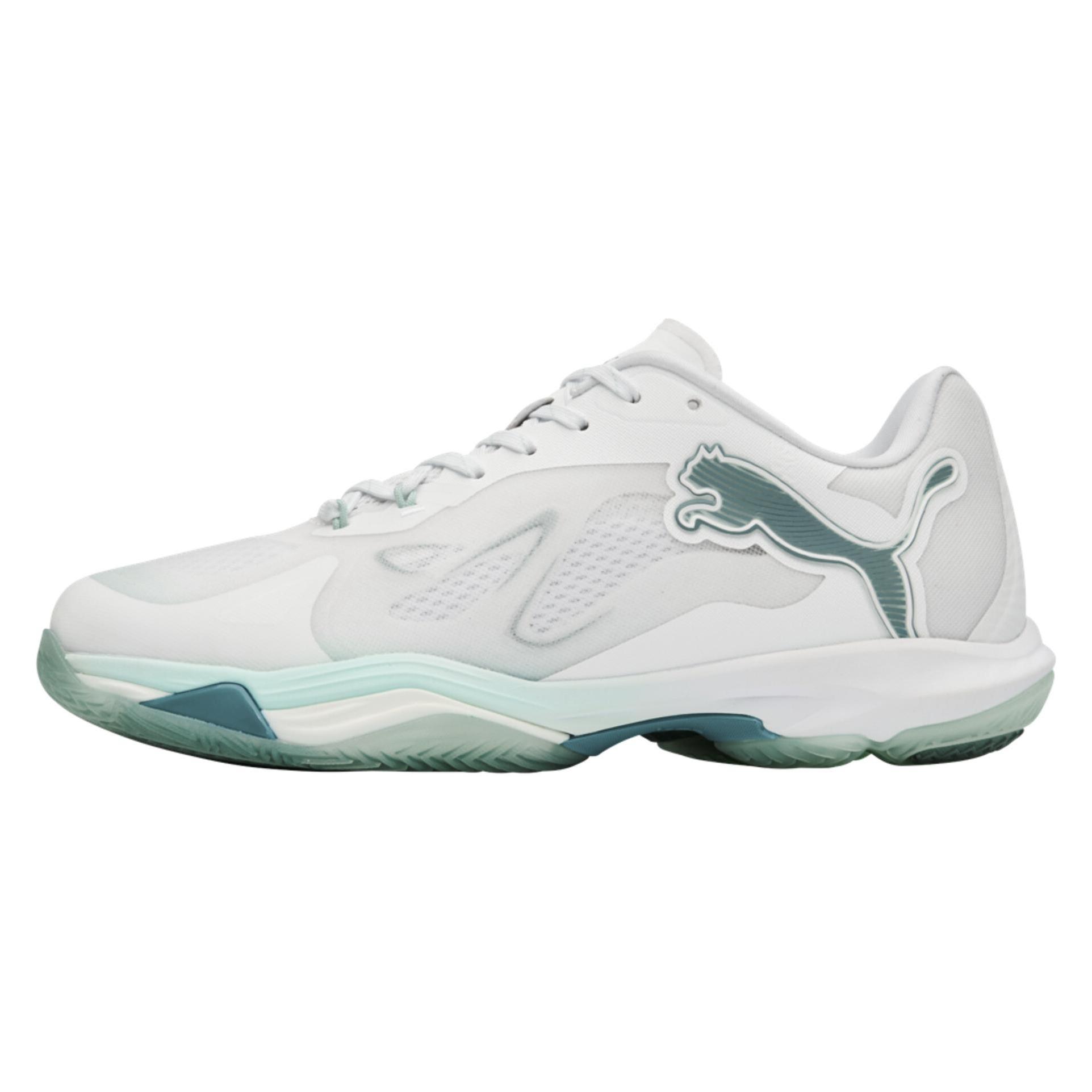 Puma Vantage Nitro W+ Game On (35.5) (108896)