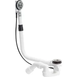 Funktionseinheit MULTIPLEX 6163.1 111069 für Sondermodelle, 725mm