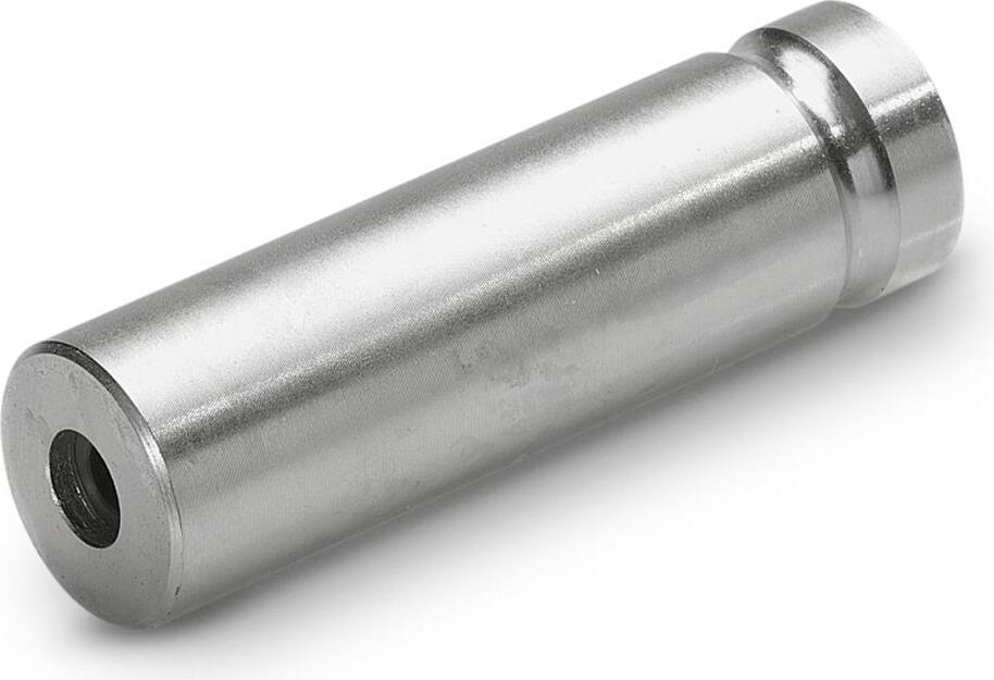 Kärcher Duese rund D6,0 6.415-084.0