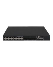 HP Enterprise HPE FlexNetwork 5140 HI Switch (R9L61A)
