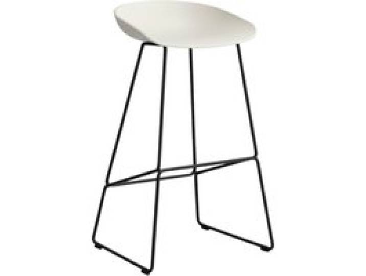 HAY - About A Stool AAS 38