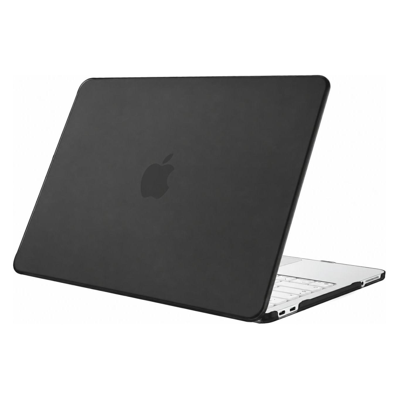 Screenguard Hard Case für Apple MacBook Neo 13" (2026) A3404 (Apple) (00036291)