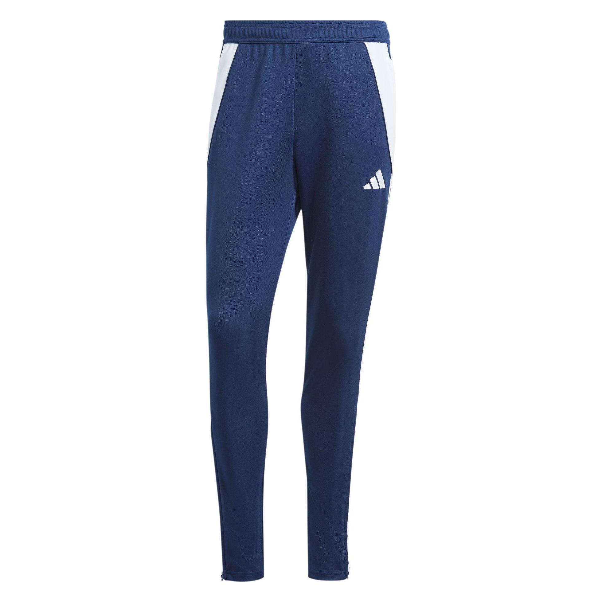Adidas Tiro24 Trainingshose (M) (140886_M)