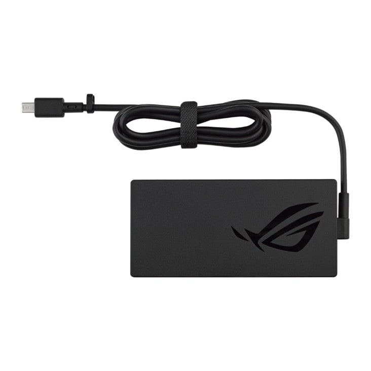 ASUS A22-180P1A Netzteil & Spannungsumwandler Drinnen 180 W Schwarz
