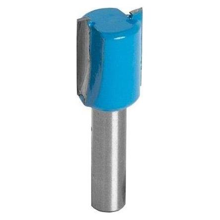 Haushalt Straight Router Bit (33033235)