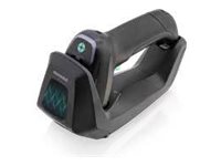 Datalogic Gryphon GBT4600 - Barcode-Scanner (GBT4600-BK-BTK1-HP)